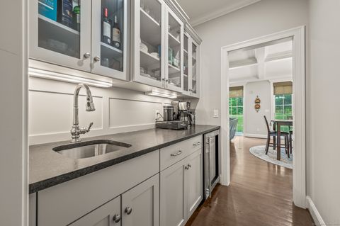 Tiny photo for 35 Bridgehampton Crossing, Farmington, CT 06085 (MLS # 24120005)