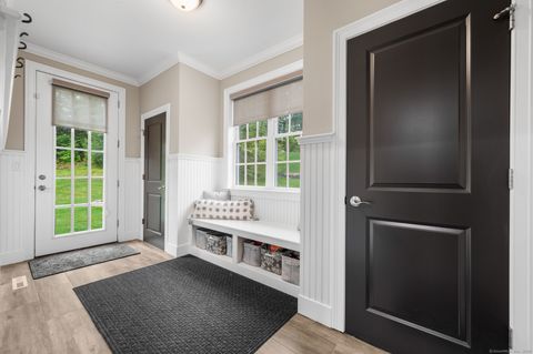 Tiny photo for 35 Bridgehampton Crossing, Farmington, CT 06085 (MLS # 24120005)