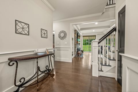 Tiny photo for 35 Bridgehampton Crossing, Farmington, CT 06085 (MLS # 24120005)