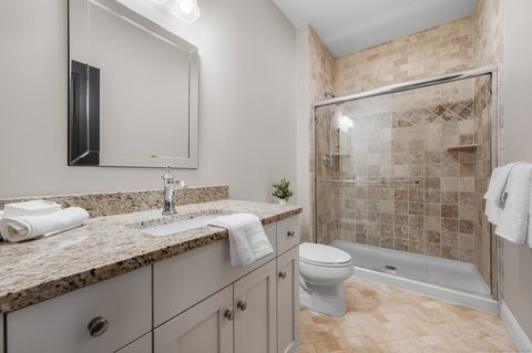 Tiny photo for 35 Bridgehampton Crossing, Farmington, CT 06085 (MLS # 24120005)