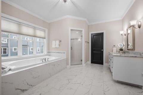 Tiny photo for 35 Bridgehampton Crossing, Farmington, CT 06085 (MLS # 24120005)
