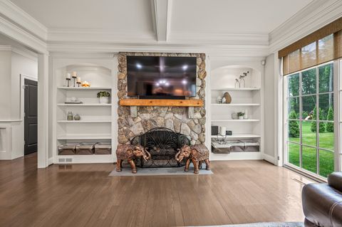 Tiny photo for 35 Bridgehampton Crossing, Farmington, CT 06085 (MLS # 24120005)
