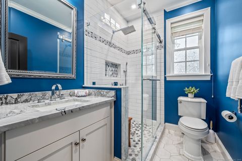 Tiny photo for 35 Bridgehampton Crossing, Farmington, CT 06085 (MLS # 24120005)
