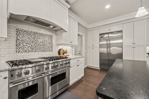 Tiny photo for 35 Bridgehampton Crossing, Farmington, CT 06085 (MLS # 24120005)