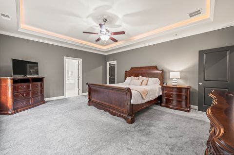 Tiny photo for 35 Bridgehampton Crossing, Farmington, CT 06085 (MLS # 24120005)