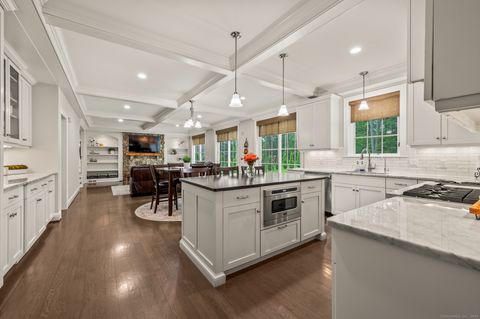 Tiny photo for 35 Bridgehampton Crossing, Farmington, CT 06085 (MLS # 24120005)