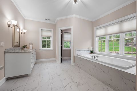 Tiny photo for 35 Bridgehampton Crossing, Farmington, CT 06085 (MLS # 24120005)