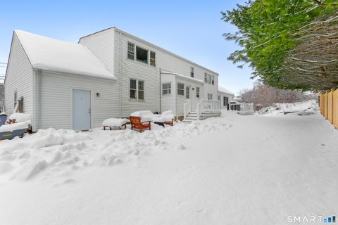 Tiny photo for 1470 Stratfield Road, Fairfield, CT 06825 (MLS # 24152708)