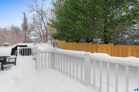 Tiny photo for 1470 Stratfield Road, Fairfield, CT 06825 (MLS # 24152708)