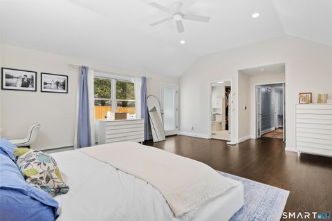 Tiny photo for 1470 Stratfield Road, Fairfield, CT 06825 (MLS # 24152708)