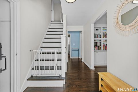 Tiny photo for 1470 Stratfield Road, Fairfield, CT 06825 (MLS # 24152708)