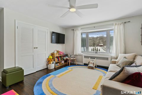 Tiny photo for 1470 Stratfield Road, Fairfield, CT 06825 (MLS # 24152708)