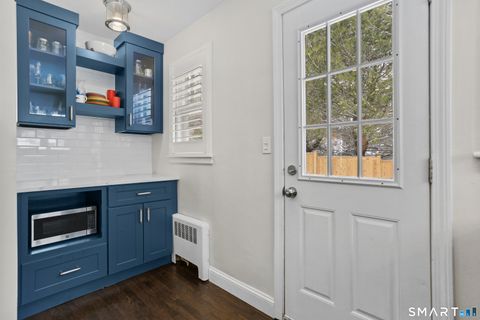 Tiny photo for 1470 Stratfield Road, Fairfield, CT 06825 (MLS # 24152708)