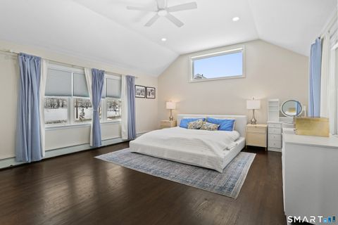 Tiny photo for 1470 Stratfield Road, Fairfield, CT 06825 (MLS # 24152708)