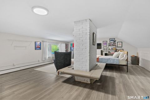 Tiny photo for 1470 Stratfield Road, Fairfield, CT 06825 (MLS # 24152708)