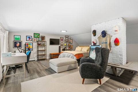 Tiny photo for 1470 Stratfield Road, Fairfield, CT 06825 (MLS # 24152708)