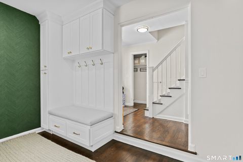 Tiny photo for 1470 Stratfield Road, Fairfield, CT 06825 (MLS # 24152708)