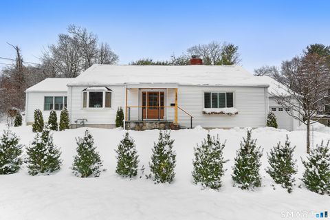 Tiny photo for 1470 Stratfield Road, Fairfield, CT 06825 (MLS # 24152708)