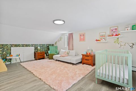 Tiny photo for 1470 Stratfield Road, Fairfield, CT 06825 (MLS # 24152708)