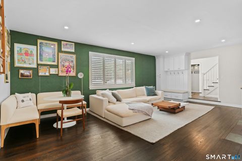 Tiny photo for 1470 Stratfield Road, Fairfield, CT 06825 (MLS # 24152708)