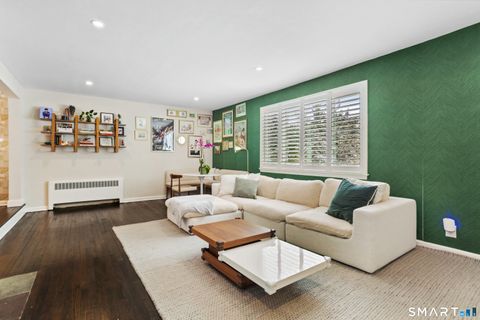 Tiny photo for 1470 Stratfield Road, Fairfield, CT 06825 (MLS # 24152708)