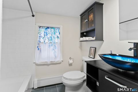 Tiny photo for 1470 Stratfield Road, Fairfield, CT 06825 (MLS # 24152708)