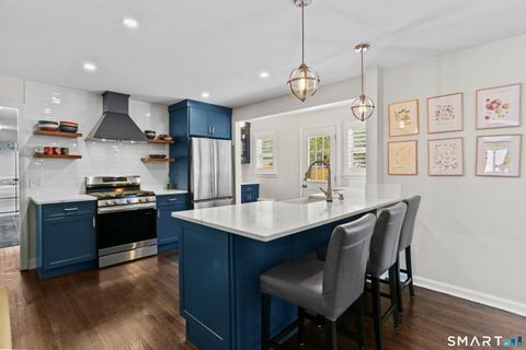 Tiny photo for 1470 Stratfield Road, Fairfield, CT 06825 (MLS # 24152708)