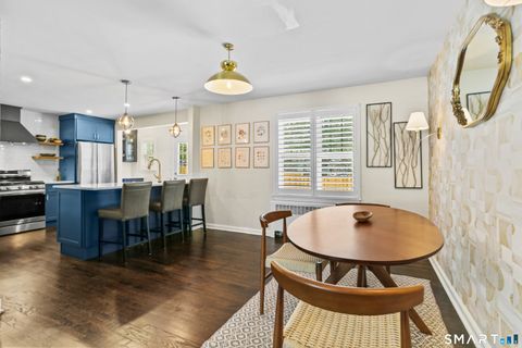 Tiny photo for 1470 Stratfield Road, Fairfield, CT 06825 (MLS # 24152708)