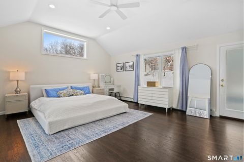 Tiny photo for 1470 Stratfield Road, Fairfield, CT 06825 (MLS # 24152708)