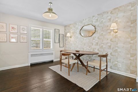 Tiny photo for 1470 Stratfield Road, Fairfield, CT 06825 (MLS # 24152708)