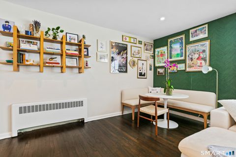 Tiny photo for 1470 Stratfield Road, Fairfield, CT 06825 (MLS # 24152708)