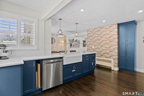 Tiny photo for 1470 Stratfield Road, Fairfield, CT 06825 (MLS # 24152708)