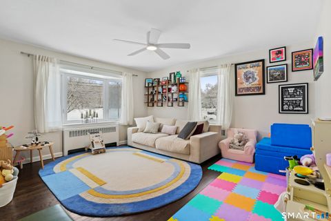 Tiny photo for 1470 Stratfield Road, Fairfield, CT 06825 (MLS # 24152708)