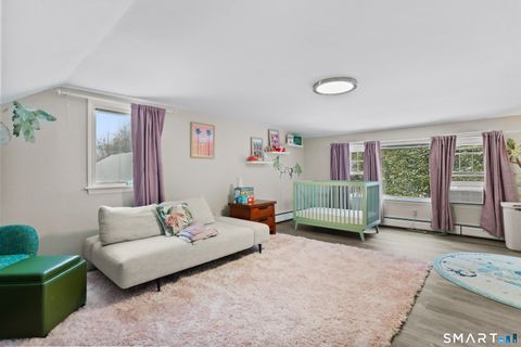 Tiny photo for 1470 Stratfield Road, Fairfield, CT 06825 (MLS # 24152708)