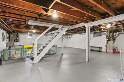 Tiny photo for 1470 Stratfield Road, Fairfield, CT 06825 (MLS # 24152708)