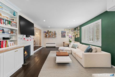 Tiny photo for 1470 Stratfield Road, Fairfield, CT 06825 (MLS # 24152708)