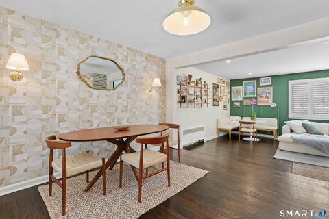 Tiny photo for 1470 Stratfield Road, Fairfield, CT 06825 (MLS # 24152708)