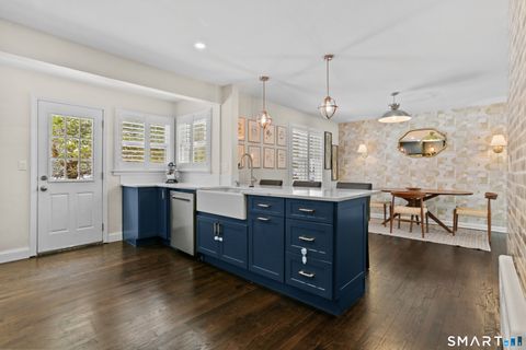 Tiny photo for 1470 Stratfield Road, Fairfield, CT 06825 (MLS # 24152708)