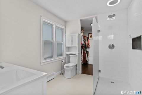 Tiny photo for 1470 Stratfield Road, Fairfield, CT 06825 (MLS # 24152708)