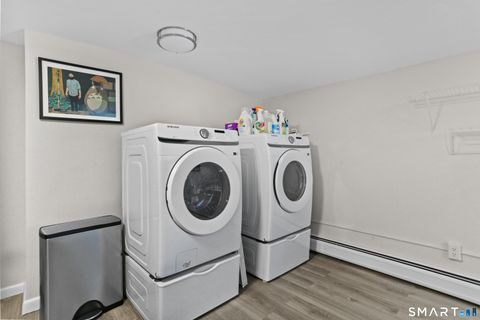 Tiny photo for 1470 Stratfield Road, Fairfield, CT 06825 (MLS # 24152708)