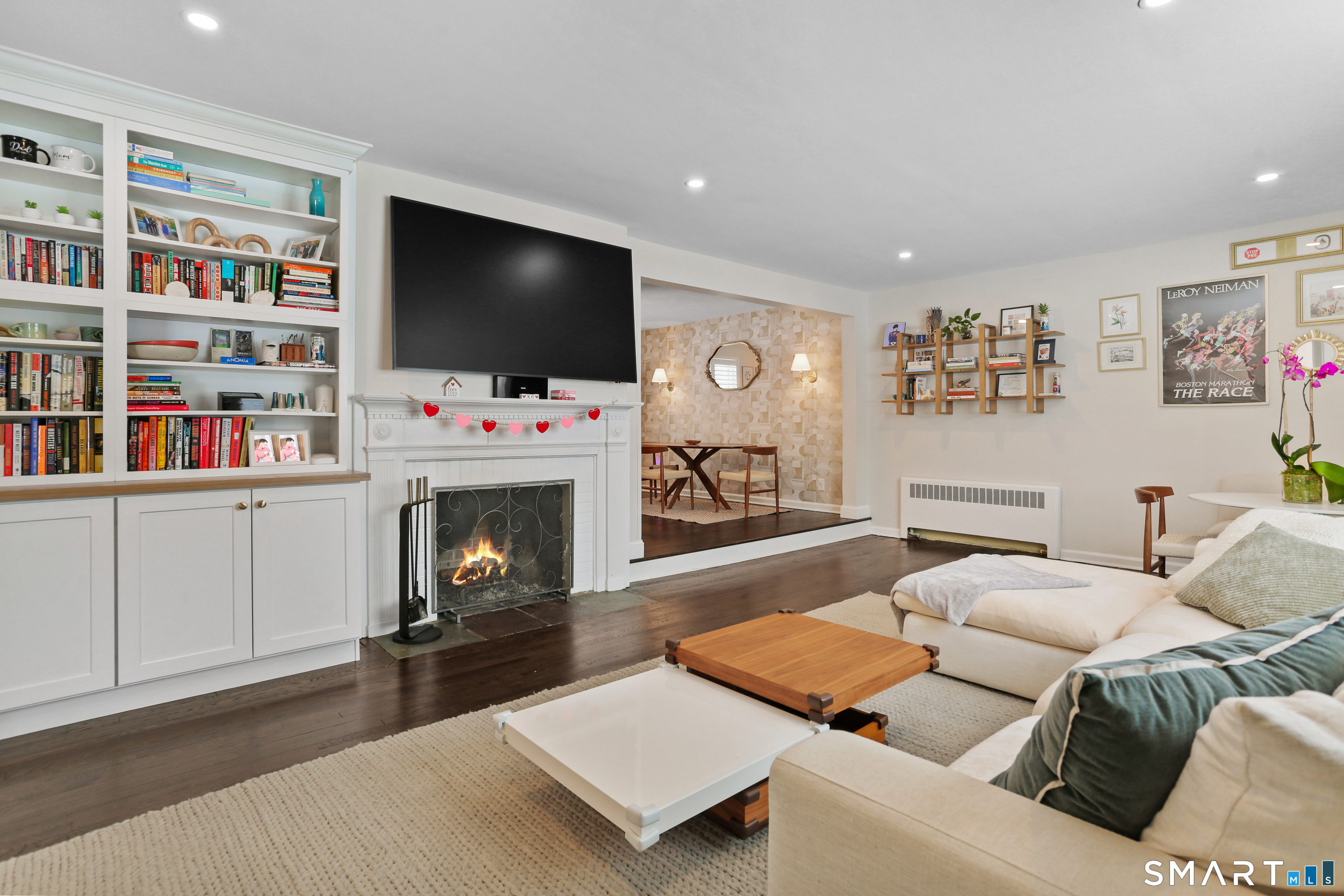 1470 Stratfield Road