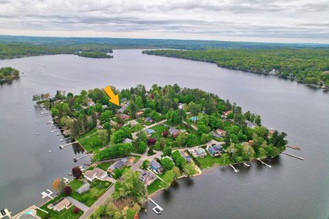 MLS: 24095195