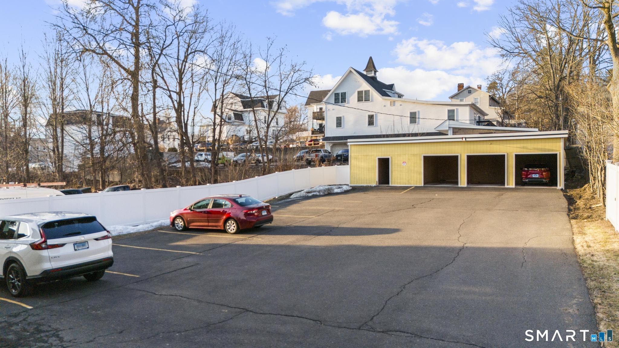 83 Prospect Street 5