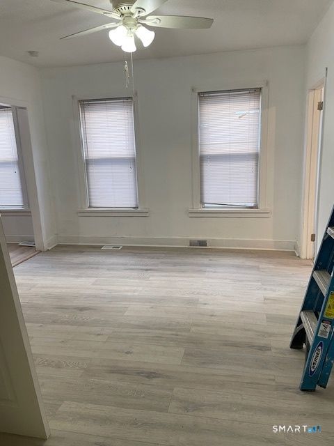 Photo of 649 bridgeoort Avenue, Bridgeport, CT 06607 (MLS # 24151310)