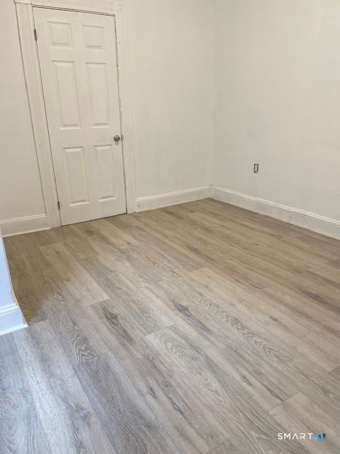 Tiny photo for 649 bridgeoort Avenue, Bridgeport, CT 06607 (MLS # 24151310)