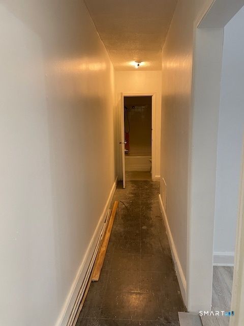 Tiny photo for 649 bridgeoort Avenue, Bridgeport, CT 06607 (MLS # 24151310)