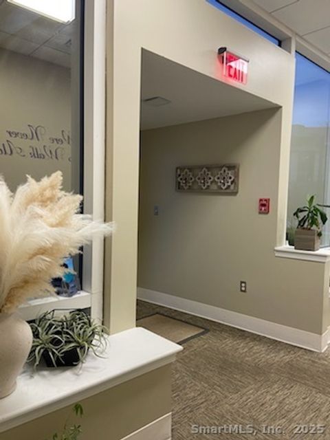 Tiny photo for 541 Eastern Point Road #2, Groton, CT 06340 (MLS # 24143371)