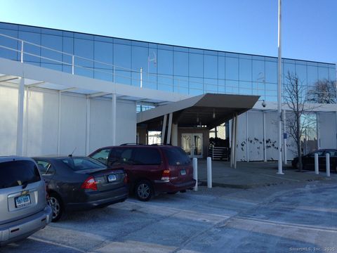 Tiny photo for 541 Eastern Point Road #2, Groton, CT 06340 (MLS # 24143371)