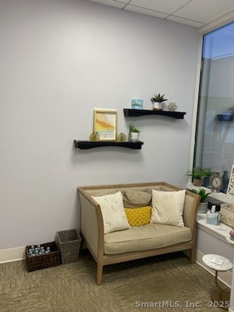 Tiny photo for 541 Eastern Point Road #2, Groton, CT 06340 (MLS # 24143371)