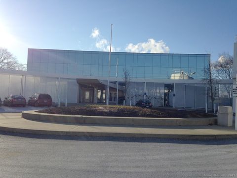 Photo of 541 Eastern Point Road #2, Groton, CT 06340 (MLS # 24143371)